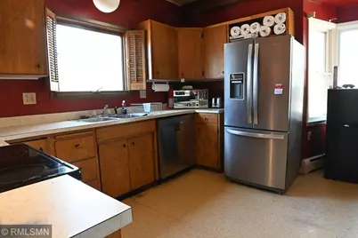 219 W Vermilion Drive, Cook, MN 55723 - Photo 9