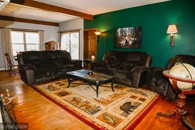 219 W Vermilion Drive, Cook, MN 55723 - Photo 7