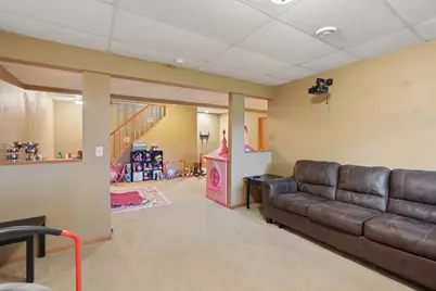 160 3rd Street, Glenwood City, WI 54013 - Photo 13