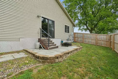 160 3rd Street, Glenwood City, WI 54013 - Photo 21