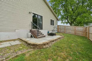 160 3rd St, Glenwood City, WI 54013 - Photo 21