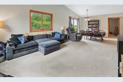 160 3rd Street, Glenwood City, WI 54013 - Photo 3
