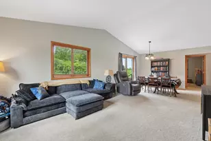160 3rd St, Glenwood City, WI 54013 - Photo 3