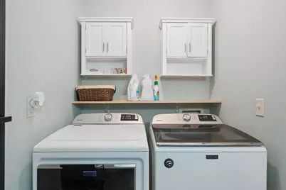 160 3rd Street, Glenwood City, WI 54013 - Photo 9