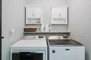 160 3rd St, Glenwood City, WI 54013 - Photo 9