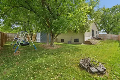 160 3rd Street, Glenwood City, WI 54013 - Photo 23
