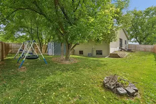 160 3rd St, Glenwood City, WI 54013 - Photo 23