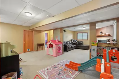 160 3rd Street, Glenwood City, WI 54013 - Photo 11
