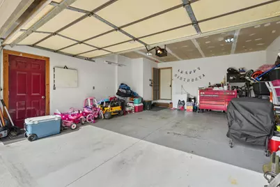 160 3rd Street, Glenwood City, WI 54013 - Photo 27