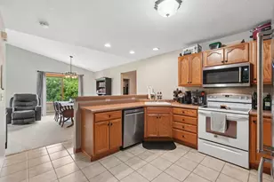 160 3rd St, Glenwood City, WI 54013 - Photo 5