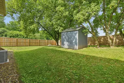 160 3rd Street, Glenwood City, WI 54013 - Photo 25