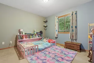 160 3rd St, Glenwood City, WI 54013 - Photo 7