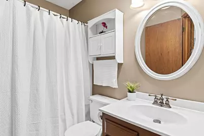 14137 Carmody Drive, Eden Prairie, MN 55347 - Photo 15