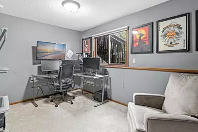 14137 Carmody Drive, Eden Prairie, MN 55347 - Photo 25