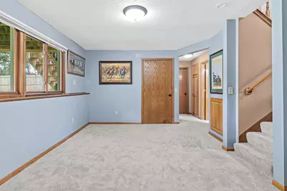 14137 Carmody Drive, Eden Prairie, MN 55347 - Photo 23