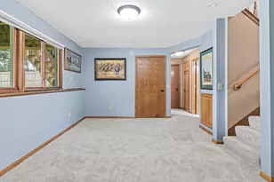 14137 Carmody Dr, Eden Prairie, MN 55347 - Photo 23