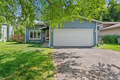 14137 Carmody Drive, Eden Prairie, MN 55347 - Photo 27