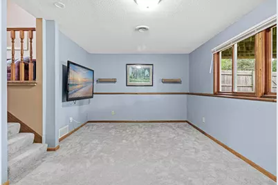 14137 Carmody Drive, Eden Prairie, MN 55347 - Photo 19