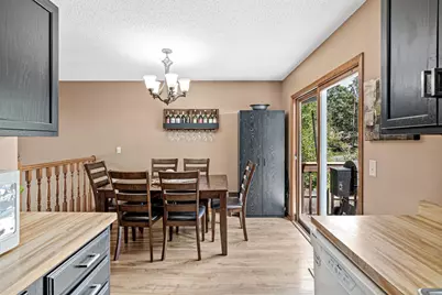 14137 Carmody Drive, Eden Prairie, MN 55347 - Photo 13