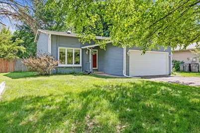 14137 Carmody Drive, Eden Prairie, MN 55347 - Photo 1