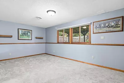 14137 Carmody Drive, Eden Prairie, MN 55347 - Photo 21