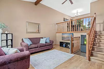 14137 Carmody Drive, Eden Prairie, MN 55347 - Photo 5