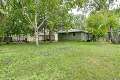 419 16th Street S, Moorhead, MN 56560 - Photo 43