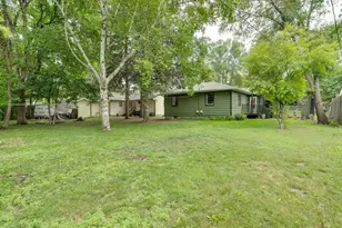 419 16th St S, Moorhead, MN 56560 - Photo 43