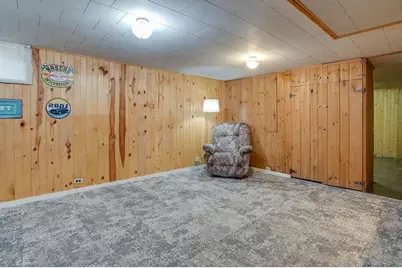 419 16th Street S, Moorhead, MN 56560 - Photo 25