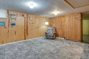419 16th St S, Moorhead, MN 56560 - Photo 25