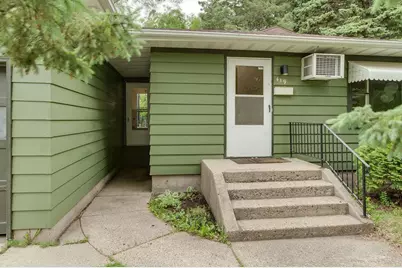 419 16th Street S, Moorhead, MN 56560 - Photo 5