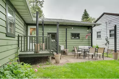 419 16th Street S, Moorhead, MN 56560 - Photo 41