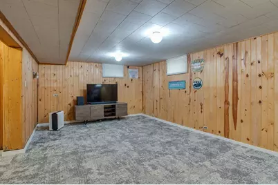 419 16th Street S, Moorhead, MN 56560 - Photo 27