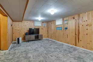 419 16th St S, Moorhead, MN 56560 - Photo 27