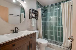 419 16th St S, Moorhead, MN 56560 - Photo 23