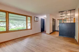 419 16th St S, Moorhead, MN 56560 - Photo 9