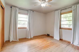 419 16th St S, Moorhead, MN 56560 - Photo 19