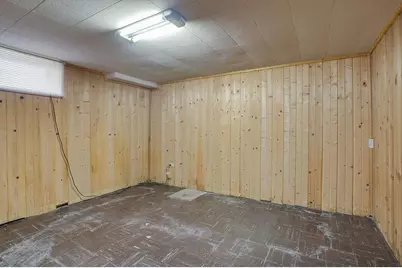 419 16th Street S, Moorhead, MN 56560 - Photo 29