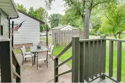 419 16th Street S, Moorhead, MN 56560 - Photo 39