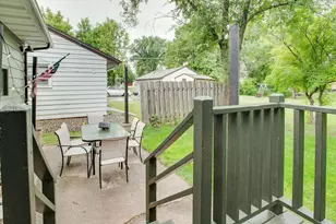 419 16th St S, Moorhead, MN 56560 - Photo 39
