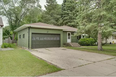 419 16th Street S, Moorhead, MN 56560 - Photo 3