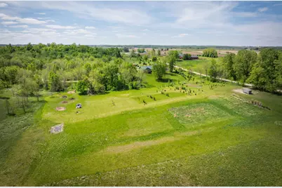39739 Dragonfly Trail, Canton, MN 55922 - Photo 19