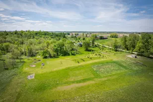 39739 Dragonfly Trail, Canton, MN 55922 - Photo 19