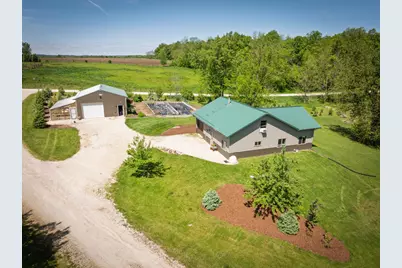 39739 Dragonfly Trail, Canton, MN 55922 - Photo 7