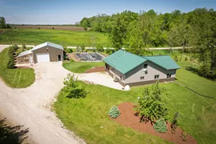 39739 Dragonfly Trail, Canton, MN 55922 - Photo 7