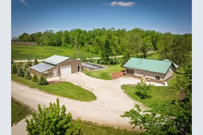 39739 Dragonfly Trail, Canton, MN 55922 - Photo 1