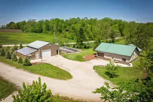 39739 Dragonfly Trail, Canton, MN 55922 - Photo 1