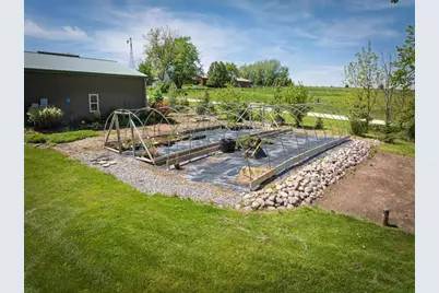 39739 Dragonfly Trail, Canton, MN 55922 - Photo 13
