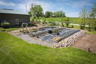 39739 Dragonfly Trail, Canton, MN 55922 - Photo 13