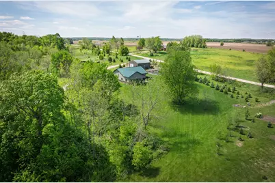 39739 Dragonfly Trail, Canton, MN 55922 - Photo 21